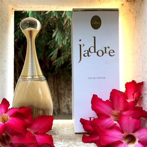 jadore dior perfume review|j'adore Dior parfum for women.